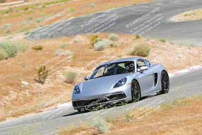 media/May-17-2023-Open Track Racing (Wed) [[9de06fa516]]/Red/balcony/